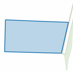 Perceel GDG00-H-140