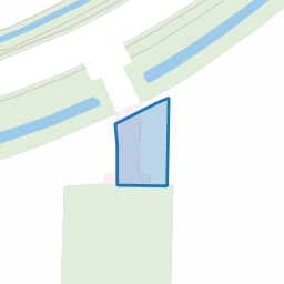 Perceel GDG00-H-1405