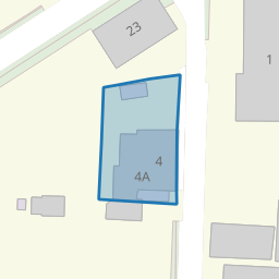 Perceel GDG00-H-145