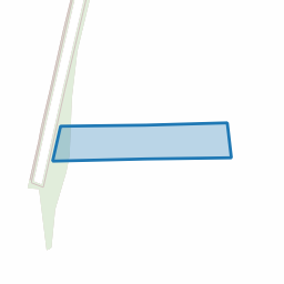 Perceel GDG00-H-149
