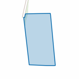 Perceel GDG00-H-150