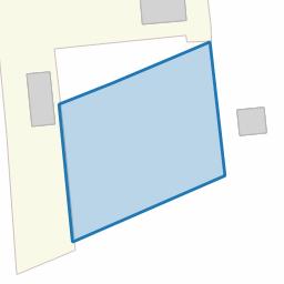 Perceel GDG00-H-169