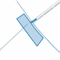 Perceel GDG00-H-203