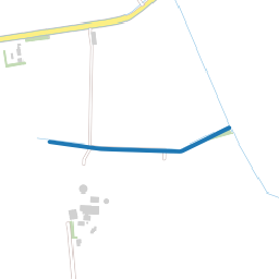 Perceel GDG00-H-211