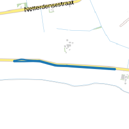 Perceel GDG00-H-212