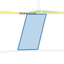 Perceel GDG00-H-225