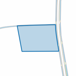 Perceel GDG00-H-25