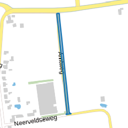 Perceel GDG00-H-251