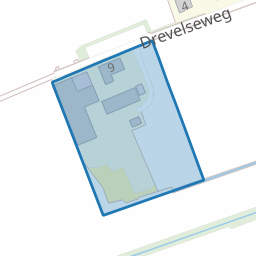 Perceel GDG00-H-259