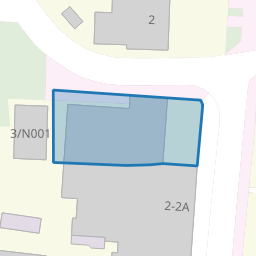 Perceel GDG00-H-266