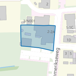 Perceel GDG00-H-267