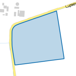Perceel GDG00-H-29