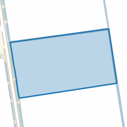 Perceel GDG00-H-30