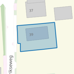 Perceel GDG00-H-303
