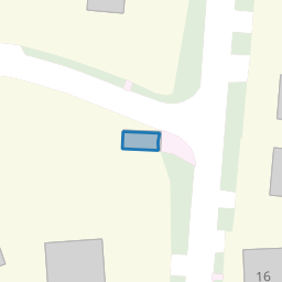 Perceel GDG00-H-317
