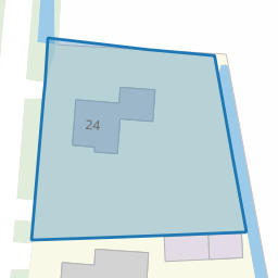 Perceel GDG00-H-331