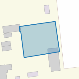Perceel GDG00-H-337