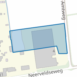 Perceel GDG00-H-339