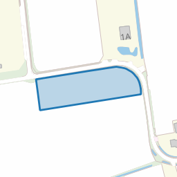 Perceel GDG00-H-351