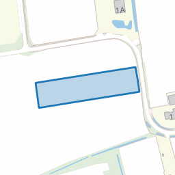 Perceel GDG00-H-352