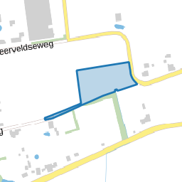 Perceel GDG00-H-353