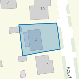 Perceel GDG00-H-385