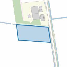 Perceel GDG00-H-395