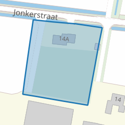 Perceel GDG00-H-402