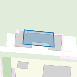 Perceel GDG00-H-405