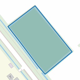 Perceel GDG00-H-423