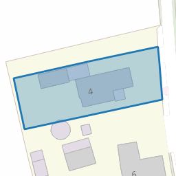 Perceel GDG00-H-427