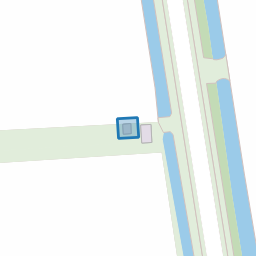 Perceel GDG00-H-440