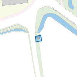 Perceel GDG00-H-442