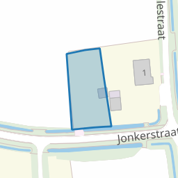 Perceel GDG00-H-446