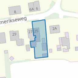Perceel GDG00-H-457