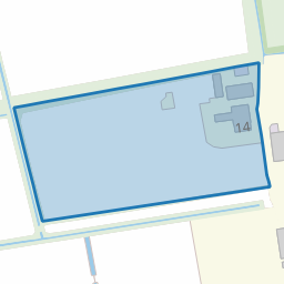 Perceel GDG00-H-465