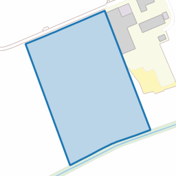 Perceel GDG00-H-470