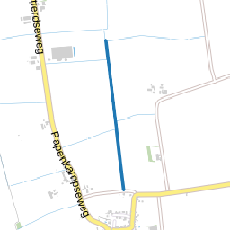 Perceel GDG00-H-486