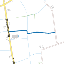 Perceel GDG00-H-491