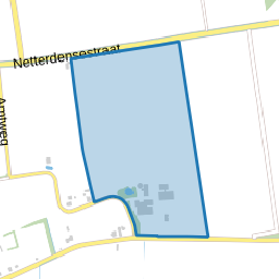 Perceel GDG00-H-495
