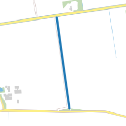 Perceel GDG00-H-498