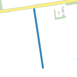 Perceel GDG00-H-503