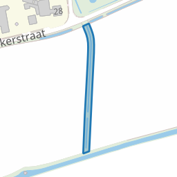 Perceel GDG00-H-514