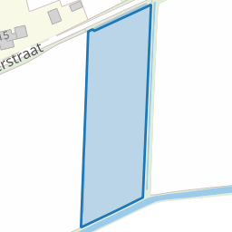 Perceel GDG00-H-516
