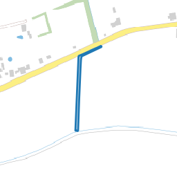 Perceel GDG00-H-517