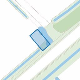 Perceel GDG00-H-52