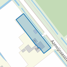 Perceel GDG00-H-527