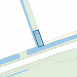 Perceel GDG00-H-529
