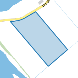 Perceel GDG00-H-56
