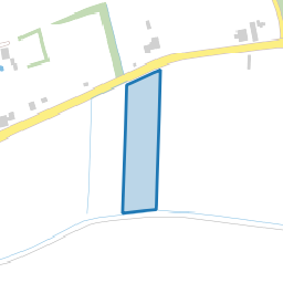 Perceel GDG00-H-568